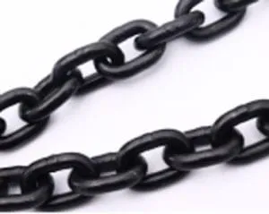 G80 Lifting Chain