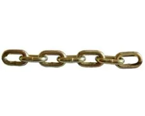 Transport Chain Nacm84/90(G70)