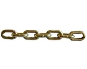 Transport Chain Nacm96 (G70)