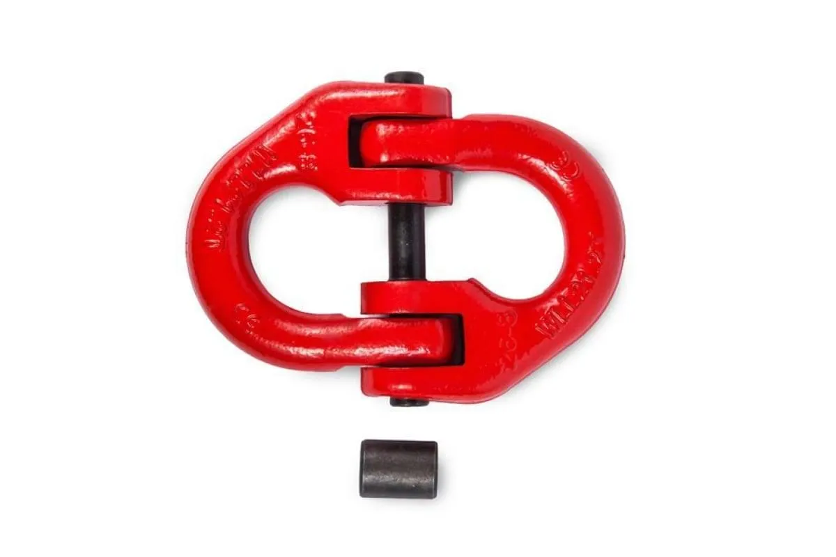 G100 Connecting Link
