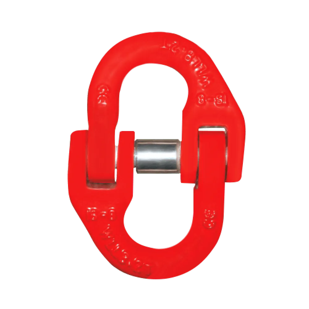 G80 Connecting Link