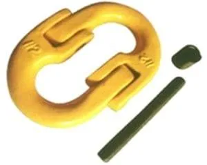 G80 US TYPE CONNECTING LINK A337