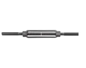 US TYPE Drop Forged Turnbuckle, STUB & END HS-251