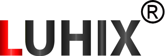 Luhix Lift