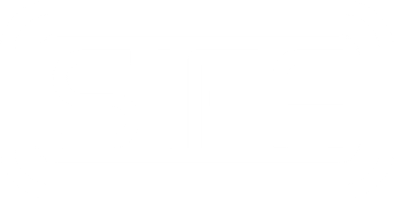 Ningbo Sifa Elevator Co., LTD.