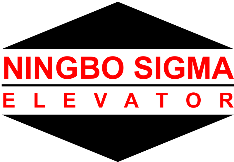 Ningbo Sigma